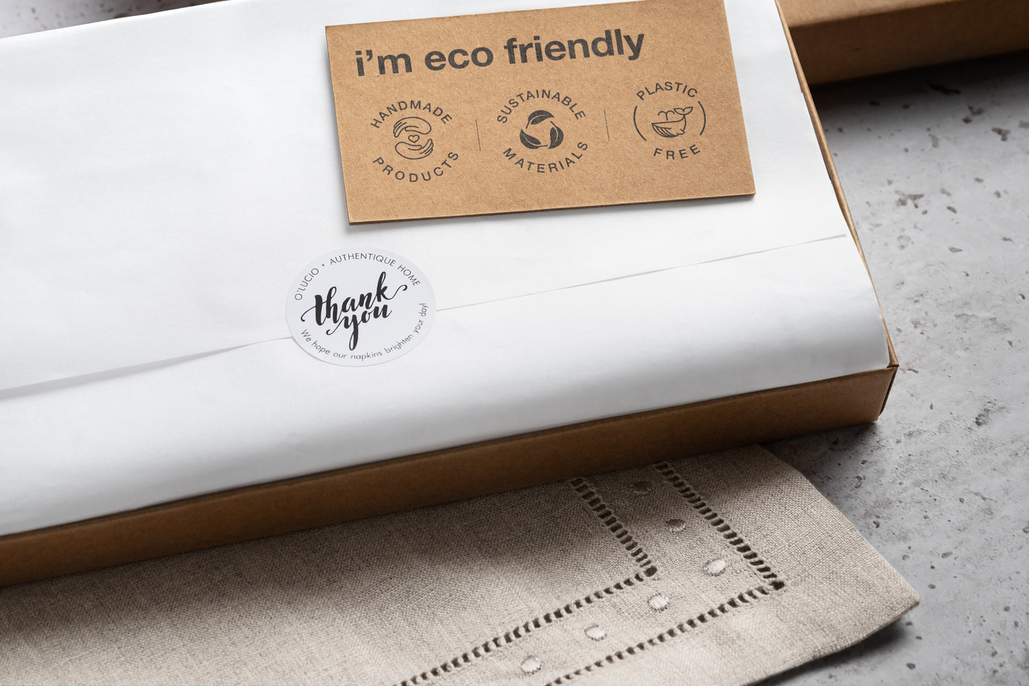 International Women's Day: 5 Thoughtful Gift Ideas for Your Special Women