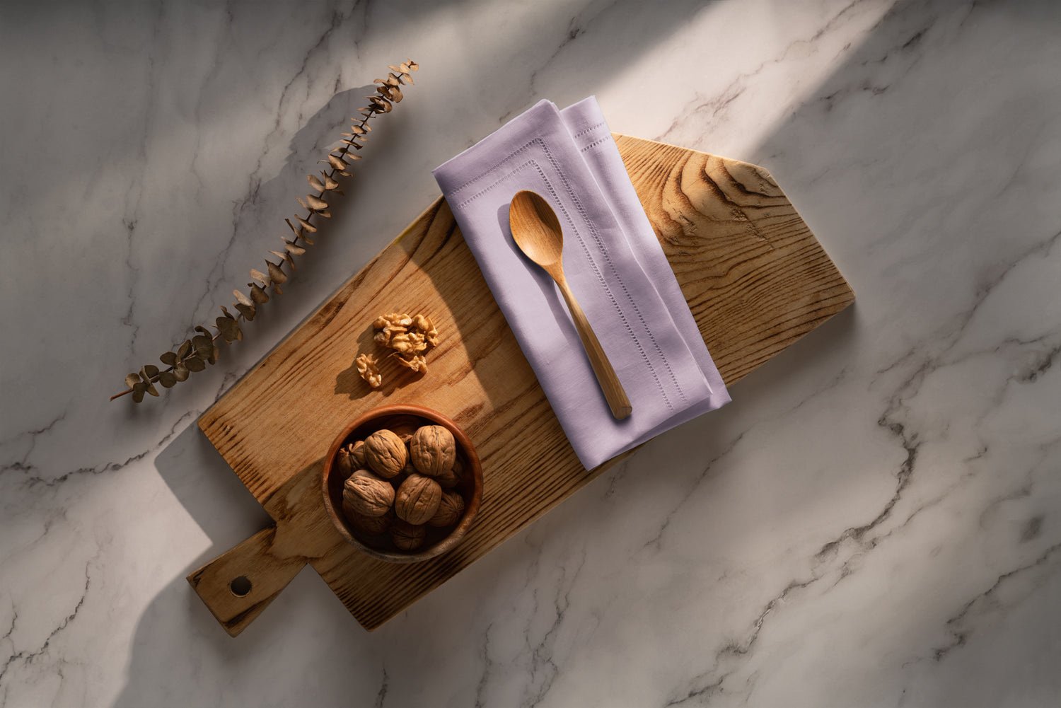 Mother's Day Gift Guide: Best Customized Gifts You Can Choose from O’lucio