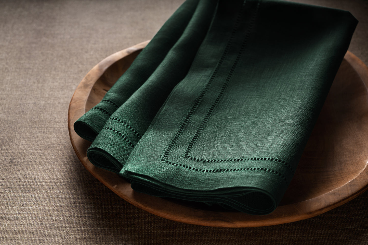 Embracing Sustainable Living: The Power of Choosing Sustainable Gifts