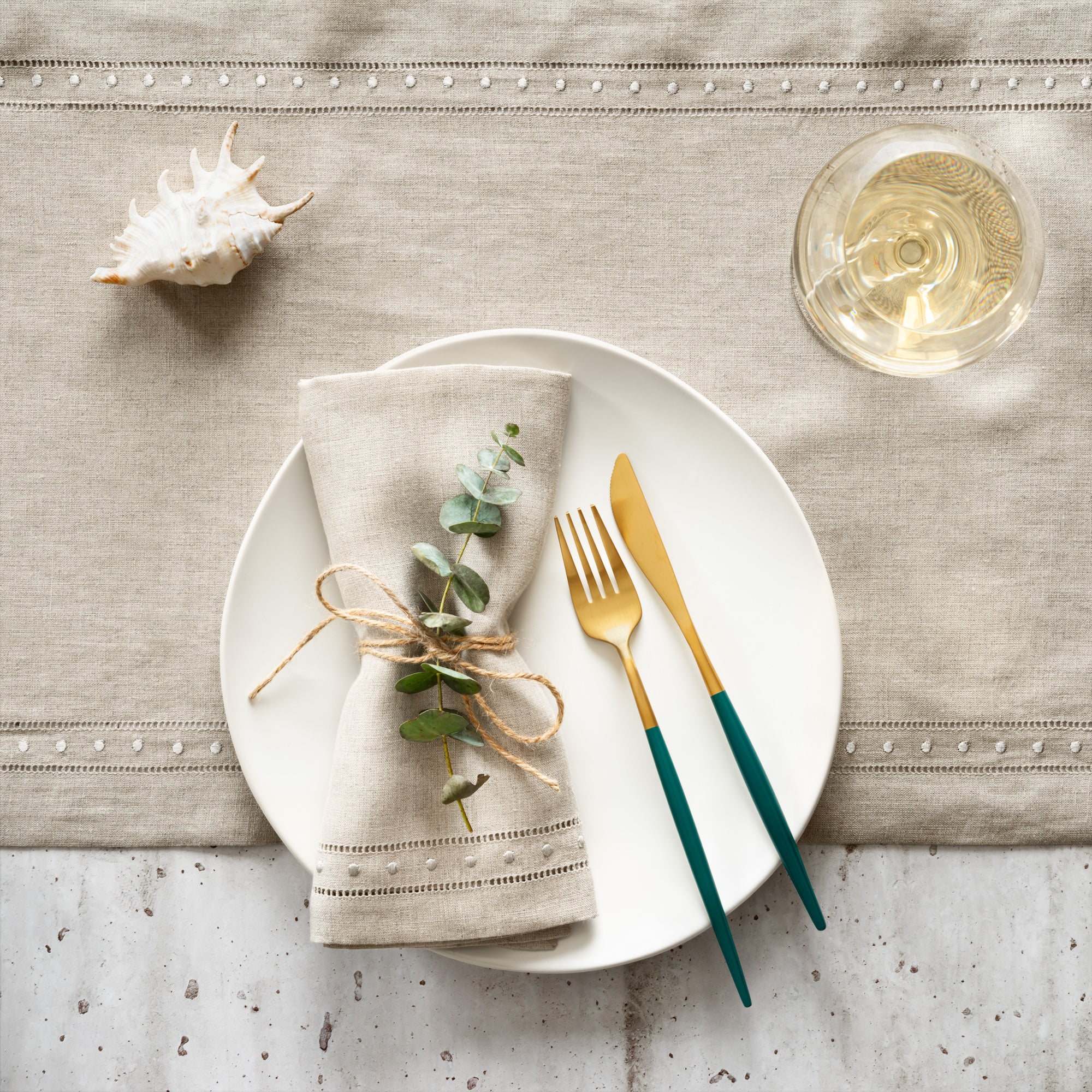 SWISS DOT COLLECTION