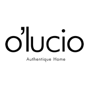 O'lucio Home logo