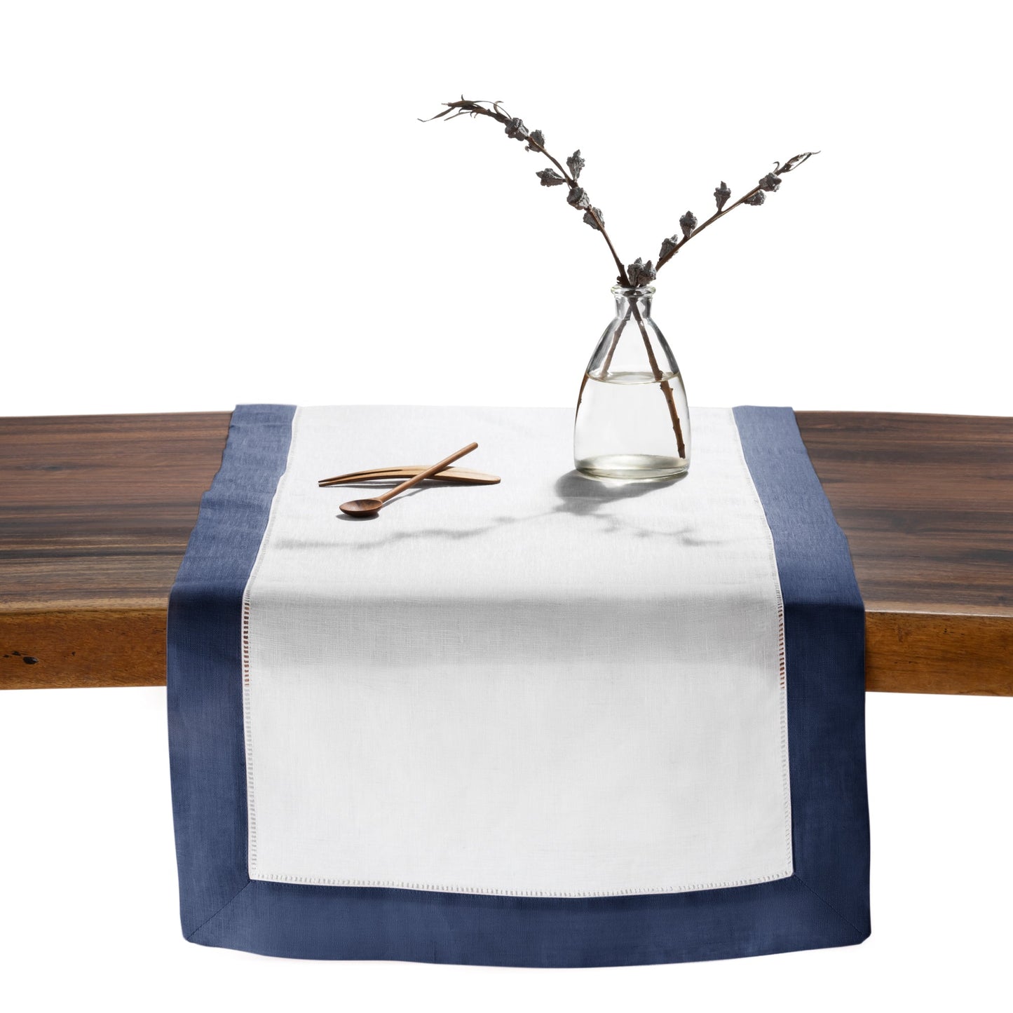 90 inch deals table runner